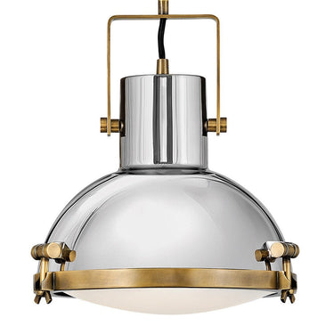 Hinkley Nautique Medium Pendant Alternative Image 1