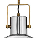 Hinkley Nautique Medium Pendant Alternative Image 2