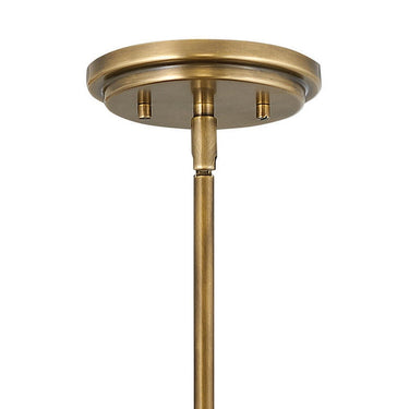 Hinkley Nautique Medium Pendant Alternative Image 3