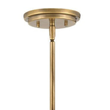 Hinkley Nautique Medium Pendant Alternative Image 7