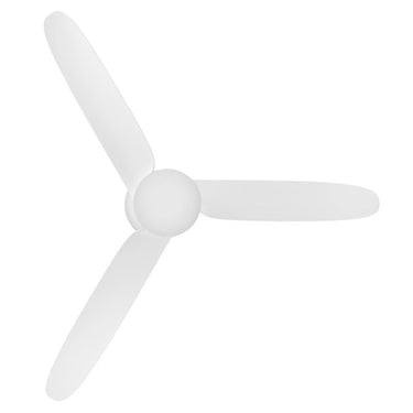 Hinkley Neo 52" LED Smart Fan Alternate Image-3