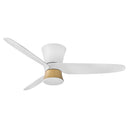 Hinkley Neo 52" LED Smart Fan Main Image