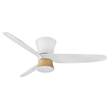 Hinkley Neo 52" LED Smart Fan Main Image