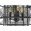 Hinkley Nikko Large Convertible Pendant Alternative Image 2