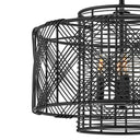 Hinkley Nikko Large Convertible Pendant Alternative Image 3