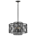 Hinkley Nikko Large Convertible Pendant 