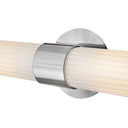 Hinkley Nina Large Two Light Sconce Alternative Image 8