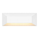 Hinkley Nuvi Alternative Image 12V Large Rectangular Deck Sconce Alternative Image 4