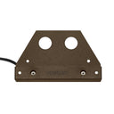 Hinkley Nuvi Alternative Image 12V Medium Deck Sconce Alternative Image 10-Pack Alternative Image 1