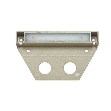 Hinkley Nuvi Alternative Image 12V Medium Deck Sconce Alternative Image 10-Pack Alternative Image 4