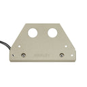 Hinkley Nuvi Alternative Image 12V Medium Deck Sconce Alternative Image 10-Pack Alternative Image 5