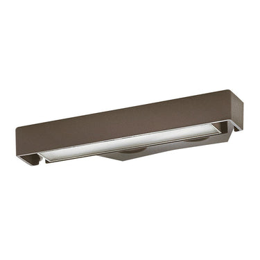 Hinkley Nuvi Alternative Image 12V Medium Deck Sconce Alternative Image 10-Pack Alternative Image 2