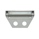 Hinkley Nuvi Alternative Image 12V Medium Deck Sconce Alternative Image 10-Pack Alternative Image 6
