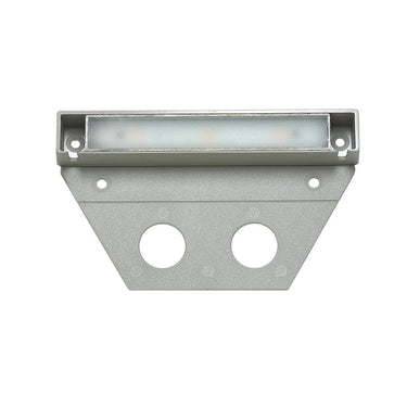 Hinkley Nuvi Alternative Image 12V Medium Deck Sconce Alternative Image 10-Pack Alternative Image 6