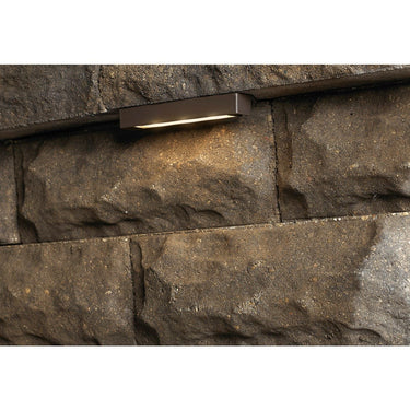 Hinkley Nuvi Alternative Image 12V Medium Deck Sconce Alternative Image 10-Pack Alternative Image 12