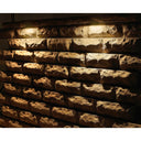 Hinkley Nuvi Alternative Image 12V Medium Deck Sconce Alternative Image 10-Pack Alternative Image 13
