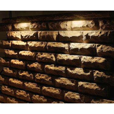 Hinkley Nuvi Alternative Image 12V Medium Deck Sconce Alternative Image 10-Pack Alternative Image 13