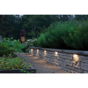 Hinkley Nuvi Alternative Image 12V Medium Deck Sconce Alternative Image 10-Pack Alternative Image 14