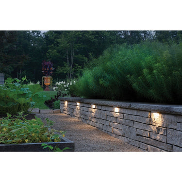 Hinkley Nuvi Alternative Image 12V Medium Deck Sconce Alternative Image 10-Pack Alternative Image 14
