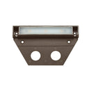 Hinkley Nuvi 12V Medium Deck Sconce 10-Pack 