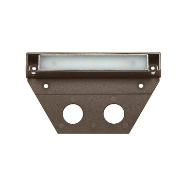 Hinkley Nuvi 12V Medium Deck Sconce 10-Pack 