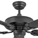 Hinkley Oasis 52" Fan Alternate Image-5