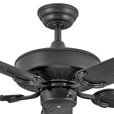 Hinkley Oasis 52" Fan Alternate Image-5