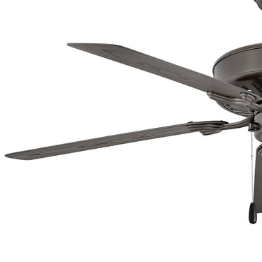 Hinkley Oasis 52" Fan Alternate Image-8