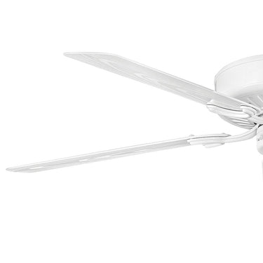 Hinkley Oasis 52" Fan Alternate Image-3