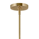 Hinkley Oliver Medium Pendant Alternative Image 9