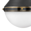 Hinkley Oliver Medium Pendant Alternative Image 5