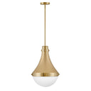 Hinkley Oliver Medium Pendant 
