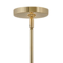Hinkley Oliver Small Pendant Alternative Image 10