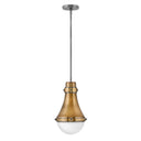 Hinkley Oliver Small Pendant Alternative Image 11