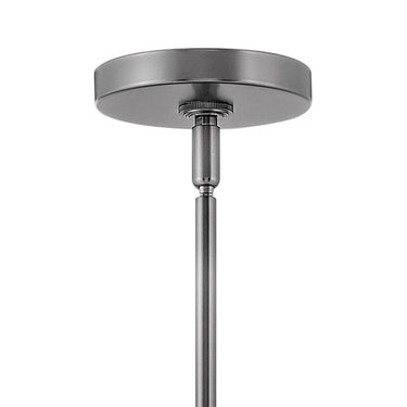 Hinkley Oliver Small Pendant Alternative Image 14