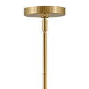 Hinkley Oliver Small Pendant Alternative Image 3