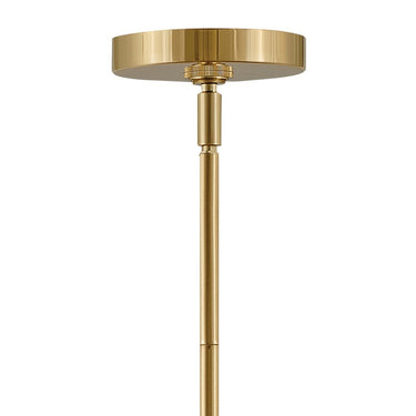 Hinkley Oliver Small Pendant Alternative Image 3