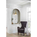 Hinkley Oliver Small Pendant Alternative Image 15