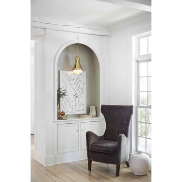 Hinkley Oliver Small Pendant Alternative Image 15
