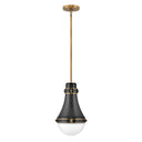 Hinkley Oliver Small Pendant Alternative Image 4