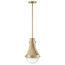 Hinkley Oliver Small Pendant 