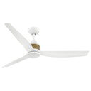 Hinkley Oris 52" LED Smart Fan Alternate Image-11