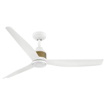 Hinkley Oris 52" LED Smart Fan Alternate Image-11