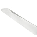 Hinkley Oris 52" LED Smart Fan Alternate Image-14