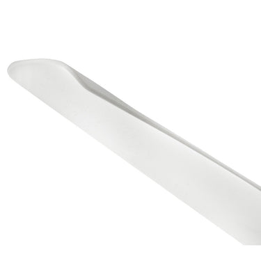 Hinkley Oris 52" LED Smart Fan Alternate Image-14