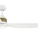 Hinkley Oris 52" LED Smart Fan Alternate Image-15
