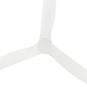 Hinkley Oris 52" LED Smart Fan Alternate Image-16