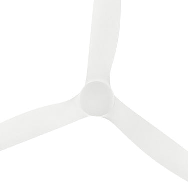 Hinkley Oris 52" LED Smart Fan Alternate Image-16
