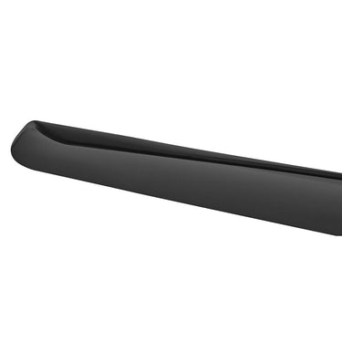 Hinkley Oris 52" LED Smart Fan Alternate Image-5