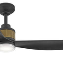 Hinkley Oris 52" LED Smart Fan Alternate Image-6